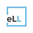 Elearninglearning.com logo