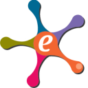 Elearningtags.com logo