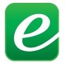 Elearnportal.com logo