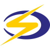 Elec.ru logo