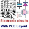 Eleccircuit.com logo