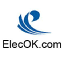 Elecok.com logo