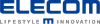 Elecom.co.jp logo