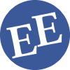 Eleconomico.es logo