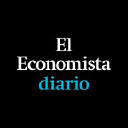 Eleconomista.com.ar logo