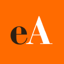 Eleconomistaamerica.com logo