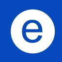 Electan.com logo