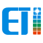 Electech.com.cn logo