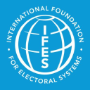 Electionguide.org logo