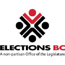 Elections.bc.ca logo