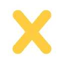 Elections.on.ca logo
