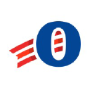Electjon.com logo