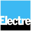 Electre.com logo