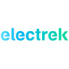 Electrek.co logo