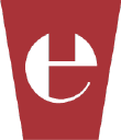 Electricalaudio.com logo