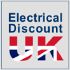 Electricaldiscountuk.co.uk logo