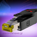 Electricalnews.gr logo
