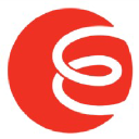 Electricalsafetyfirst.org.uk logo