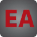 Electricautomationnetwork.com logo