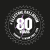 Electricballroom.co.uk logo