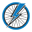 Electricbikereport.com logo