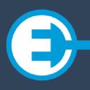 Electriccarsreport.com logo