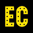Electriccastle.com logo