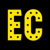 Electriccastle.com logo