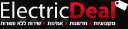 Electricdeal.co.il logo