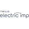 Electricimp.com logo