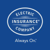 Electricinsurance.com logo