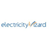 Electricitywizard.com.au logo