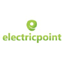 Electricpoint.com logo