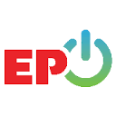 Electricpowerexpo.com logo