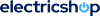 Electricshop.com logo