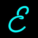 Electrictobacconist.com logo