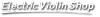 Electricviolinshop.com logo