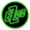 Electriczoofestival.com logo