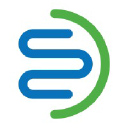 Electriduct.com logo