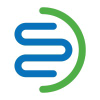 Electriduct.com logo