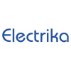Electrika.com logo