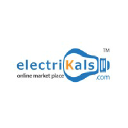Electrikals.com logo