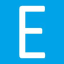 Electrikam.com logo