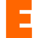 Electro.pl logo