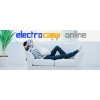 Electrocasaonline.es logo