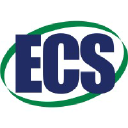 Electrochem.org logo