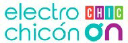 Electrochicon.es logo