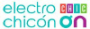 Electrochicon.es logo