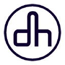 Electrodh.com logo