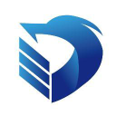 Electrodragon.com logo